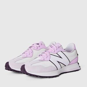 FIGS | New Balance 327 Size 5.5